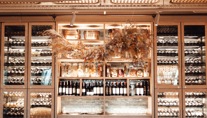 How to Build an Underground Wine Cellar in Sydney: Costs, Tips & Design Ideas