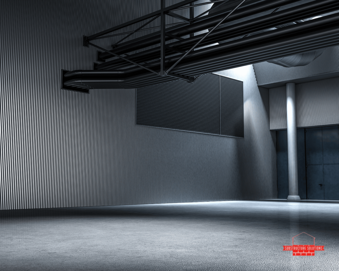 Basement Renovation Ideas: Top Trends & Designs for 2025