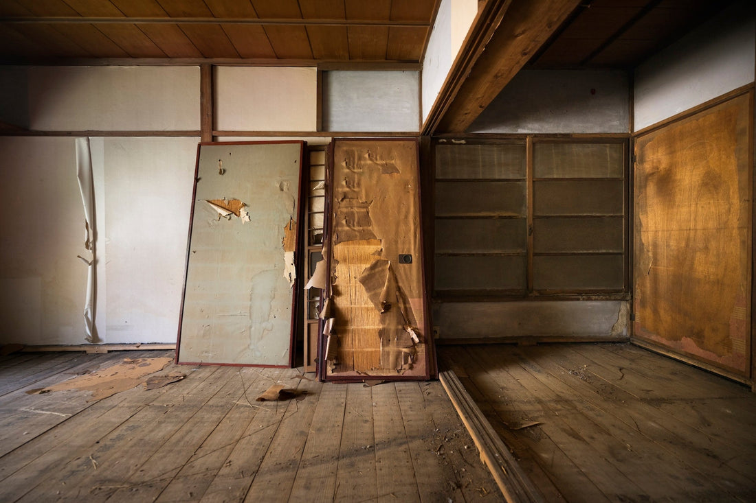 How to Maximise and Transform Your Basement or Underground Space