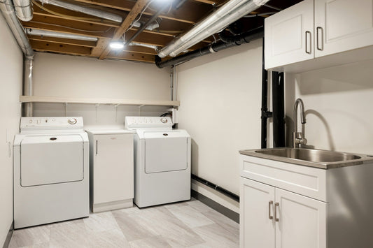 Underground Construction Mistakes Homeowners Should Avoid