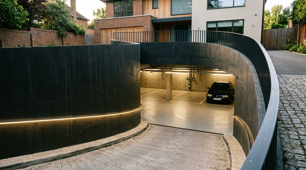 Concrete_ramp_leading_underground_garage.jpeg