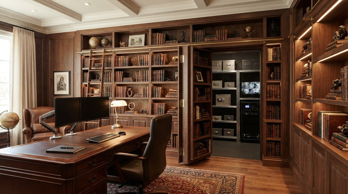 Home_Office_That_Doubles