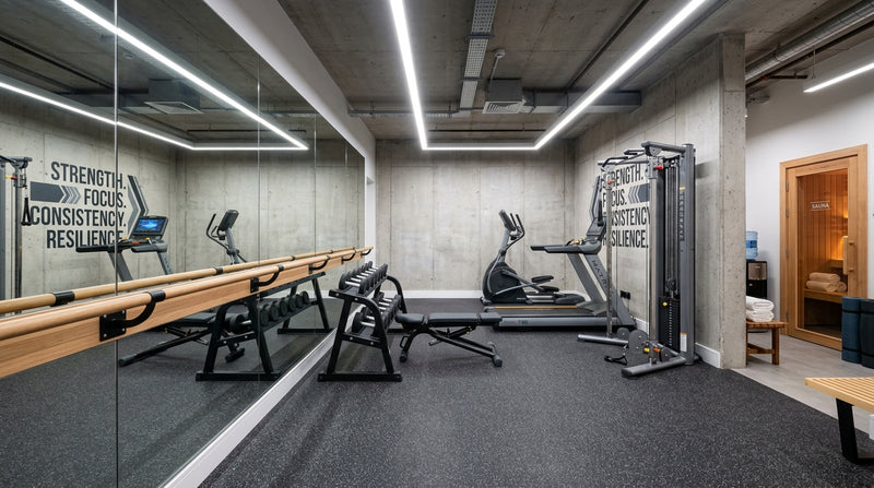 Underground_gym_wellness_studio_202606191404.jpeg