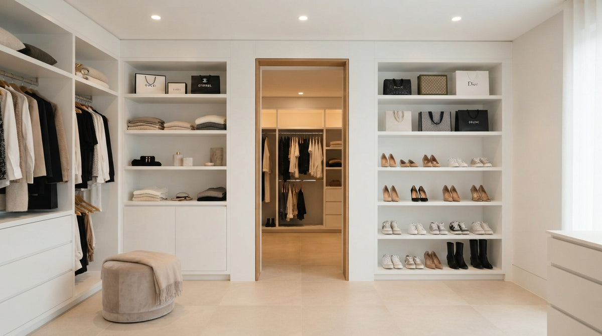 Walk-in_wardrobe_with_concealed