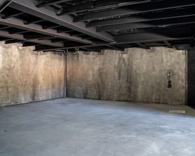 basement-extension-for-residential-home