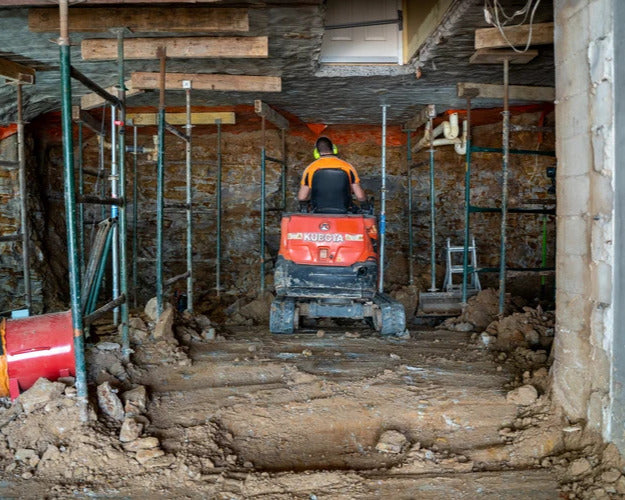 foundation-repair-in-sydney