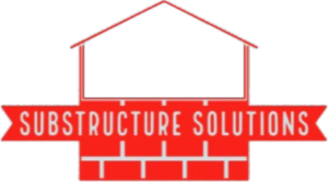 Substructure Solutions