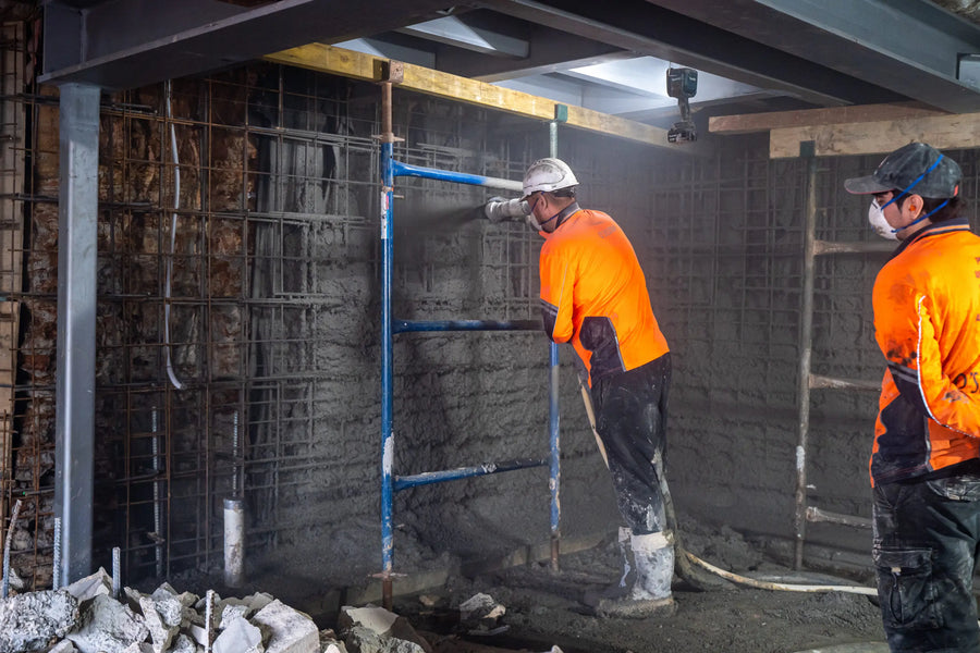 our_substructure_solutions_team_is_working_on_excavation_project_for_house_in_paddington