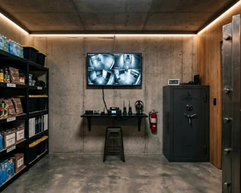 safe-room-build-for-client-in-sydney-enhanced