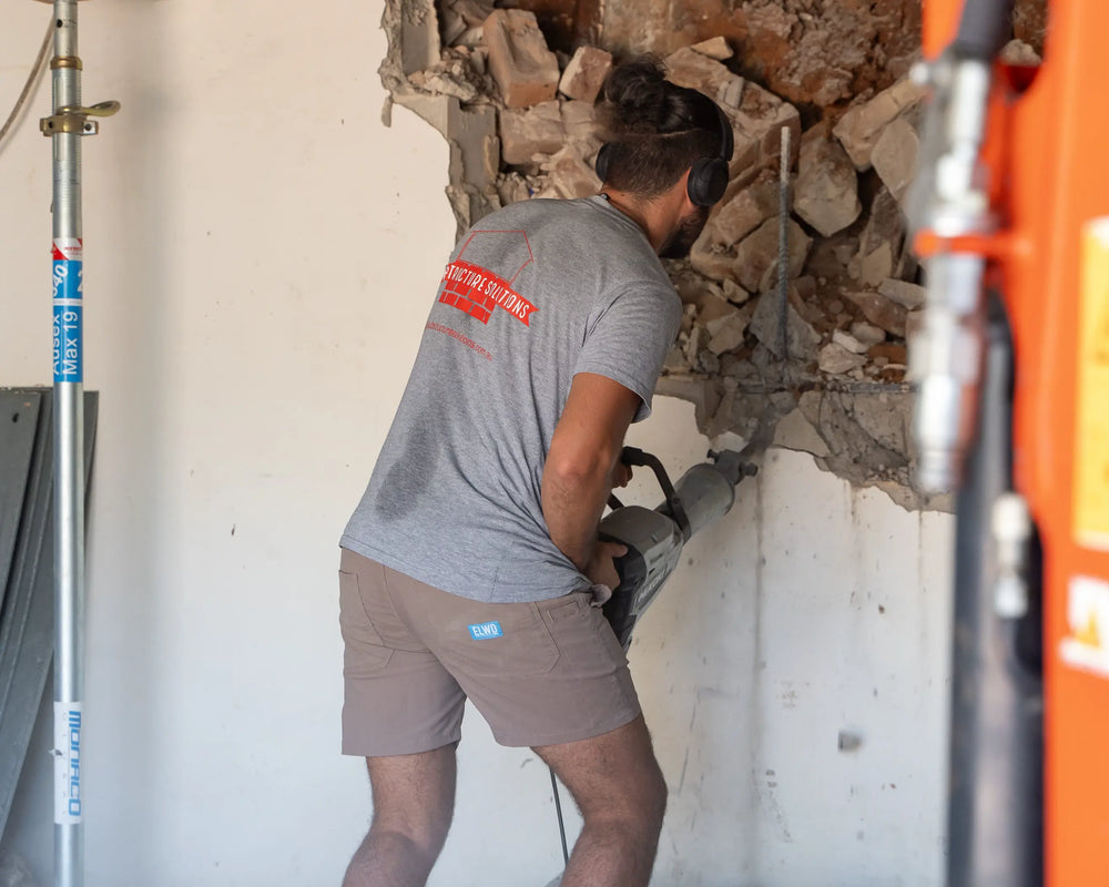 substructure_solution_team_is_using_rock_sawing_to_remove_solid_rock