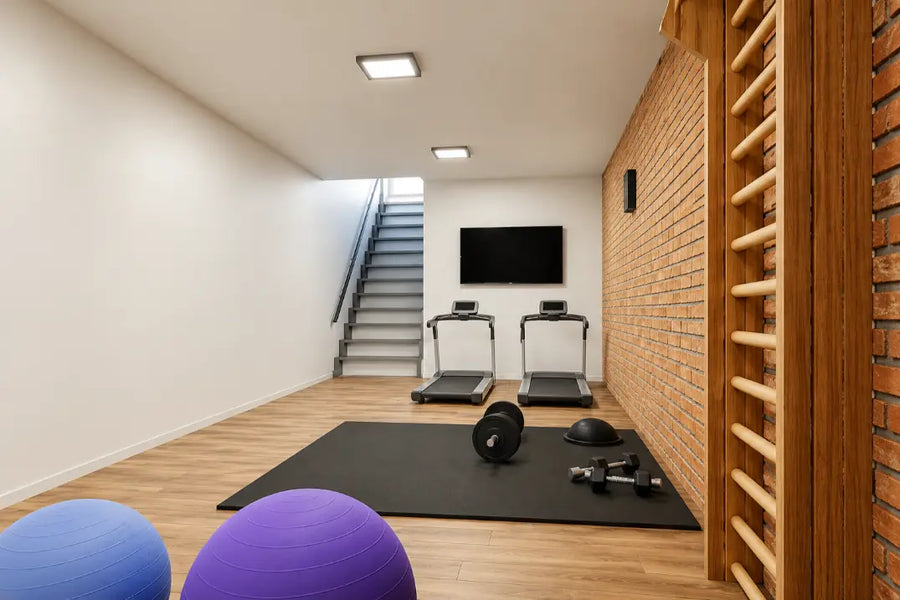 undeground_room_for_home_project_1_sydney