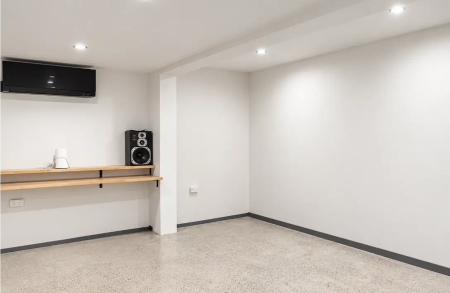 undeground_room_for_home_project_3_sydney