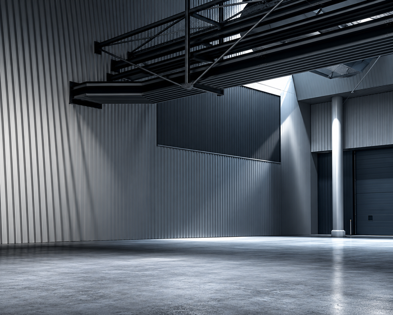 underground-bunker-for-home-sydney